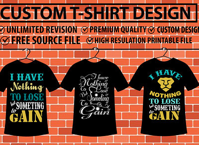 typography t shirt design custom design trendy tshirt design tshirt tshirts typography