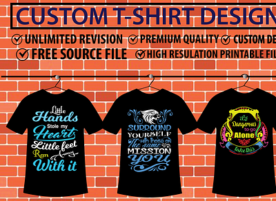 typography t shirt design t shirt tshirts typography typography t shirt design