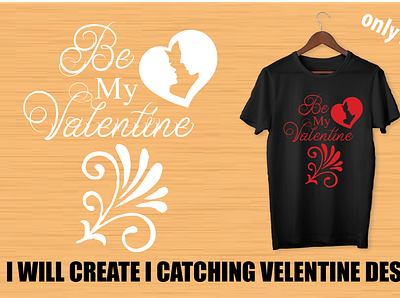 valentine t shirt design t shirt design trendy design tshirt valentine t shirt design