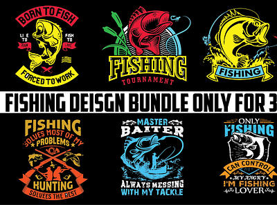 Fishing t shirt design fishing t shirt design fishing tee design t shirt design tee tshirt