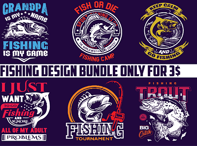Fishing t shirt design fishing t shirt design fishing tee design t shirt design tee design