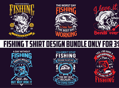 Fishing t shirt design fishing t shirt design fishing tee design t shirt design ideas tee design