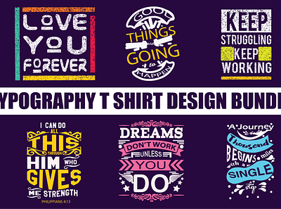 typography t shirt design tee design typography typography design typography t shirt design