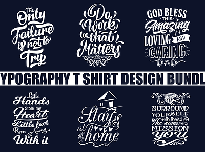 typogrphy t shirt design tee design typography typography design typography t shirt design vector