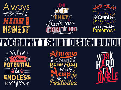 typography t shrt design t shirt design tee design typography typography design typography tshirt design