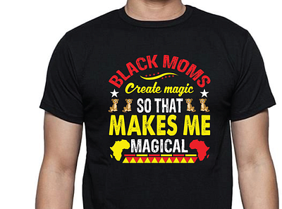african t shirt design 2 01 african american african t shirt design tee design tshirt design