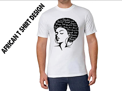 african t shirt design 01 african american african tshirt design tee design tee shirt design tshirt design