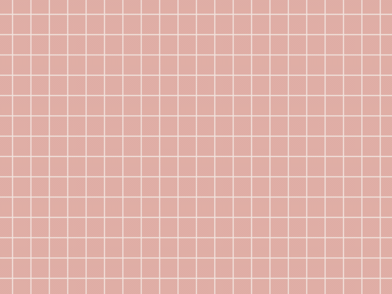 Calendar calendar days of week french gif gifs graphic design instagram sticker pink