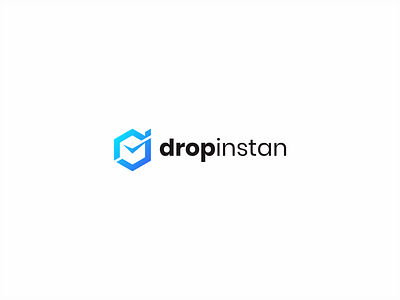 DropInstant - Sofware for Dropshipper