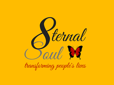 Eternal Soul Logo