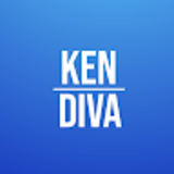 Ken Diva