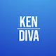 Ken Diva