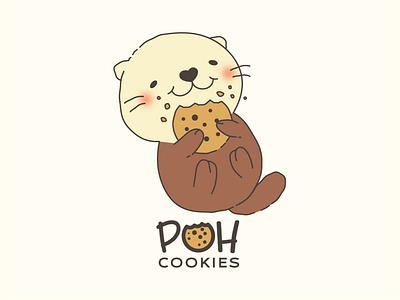 POH cookies logo