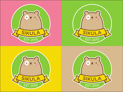 Sikula new logo newlogo