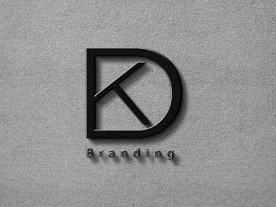 Logo design branding design graphicdesign illustrator logo logo design logodesign minimal typography vector