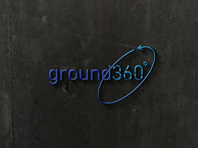 Logo design branding design graphicdesign illustrator logo logo design logodesign minimal typography vector