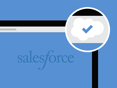 Salesforce Files Onboarding