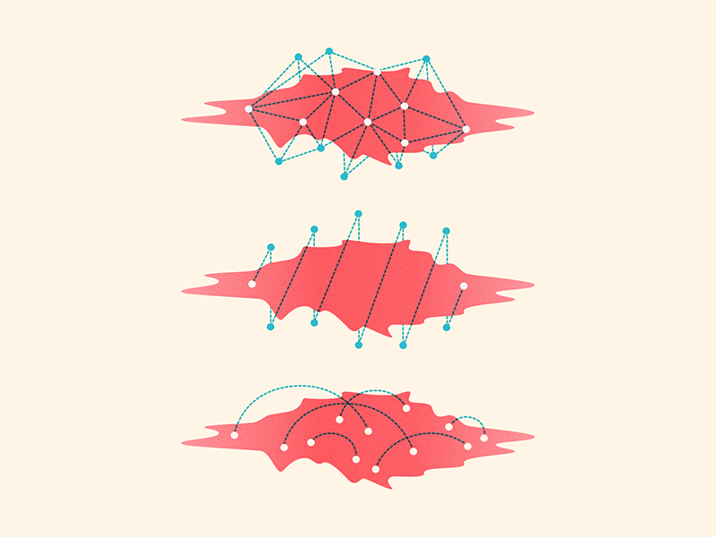 Illo drib