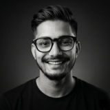 Saurabh Sharma