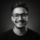 Saurabh Sharma