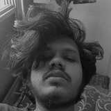 Raj Shah