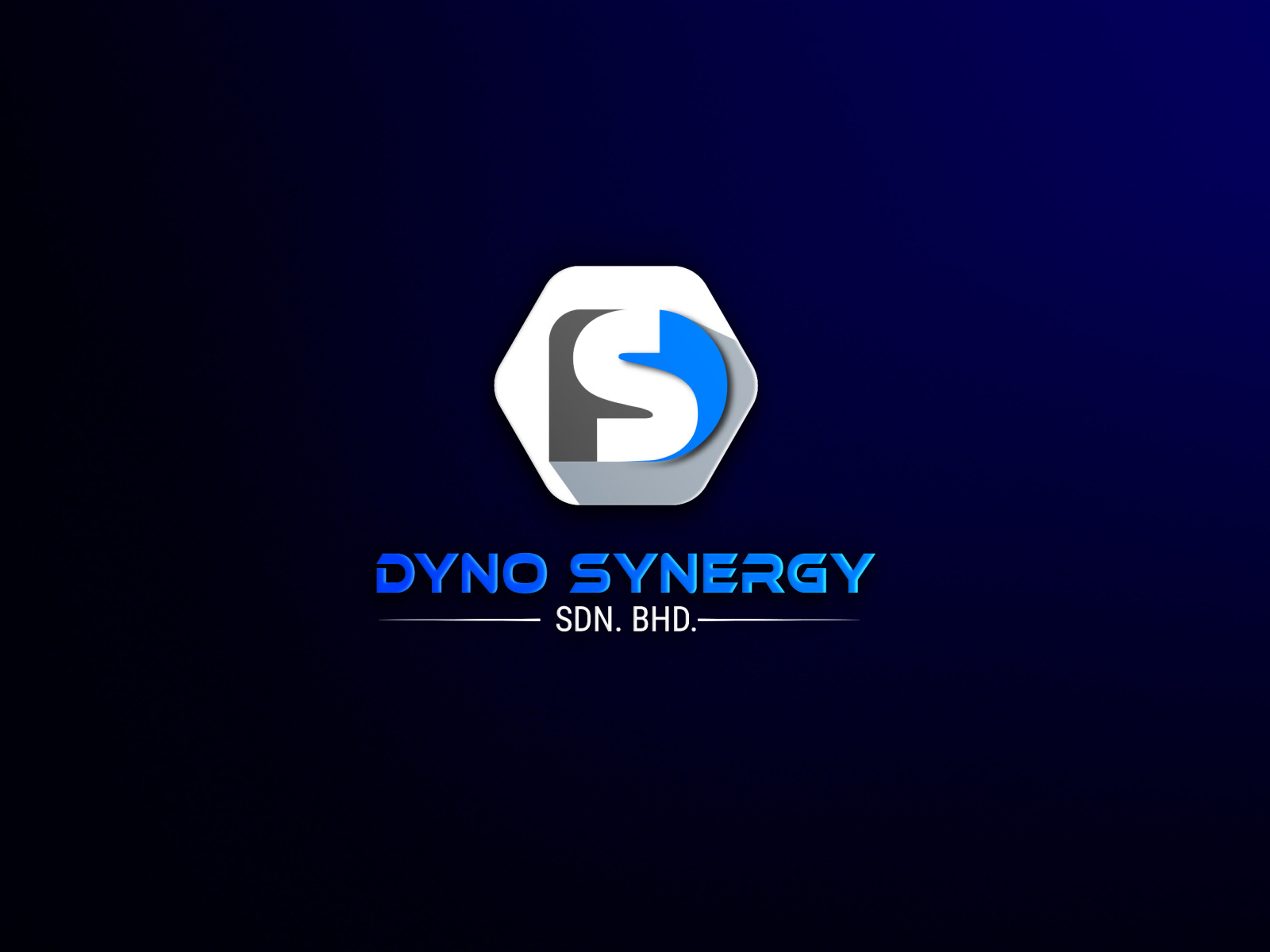 ds-transport-logo-design-idea-by-md-naimur-rahaman-on-dribbble