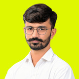 Yuvraj Khavad