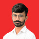 Yuvraj Khavad