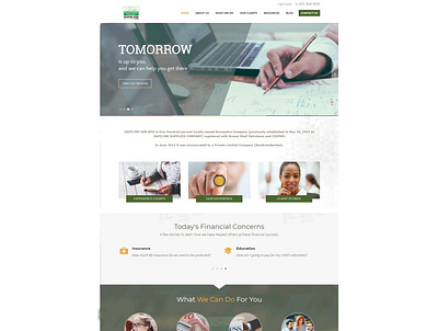 UX design for Safeline Sdn Bhd design illustration ux web