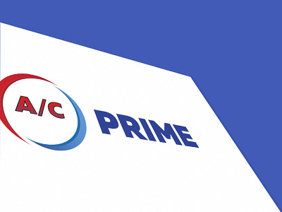 Prime BC