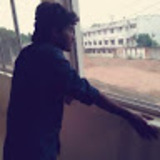 Gowtham 