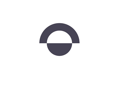 The Human Academy: Logo animation branding design identity logo vector