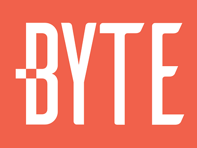 BYTE