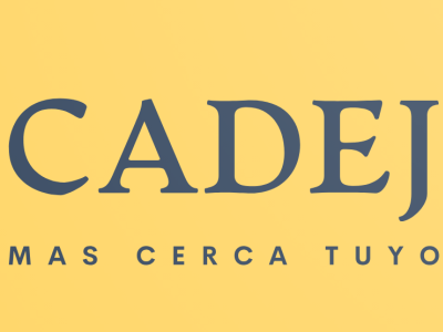 Cadejo 2 branding design digital art digital illustration illustration logo