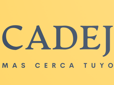 Cadejo 2