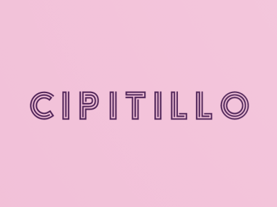 Cipitillo