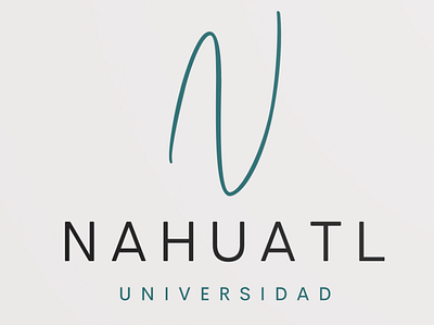 Nahuatl2