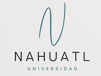 Nahuatl2