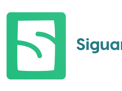 Sigua branding design digital illustration illustration logo vector