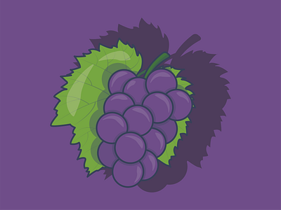 Grape