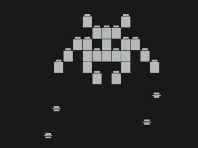 407179 10151375182940505 1043370878 n