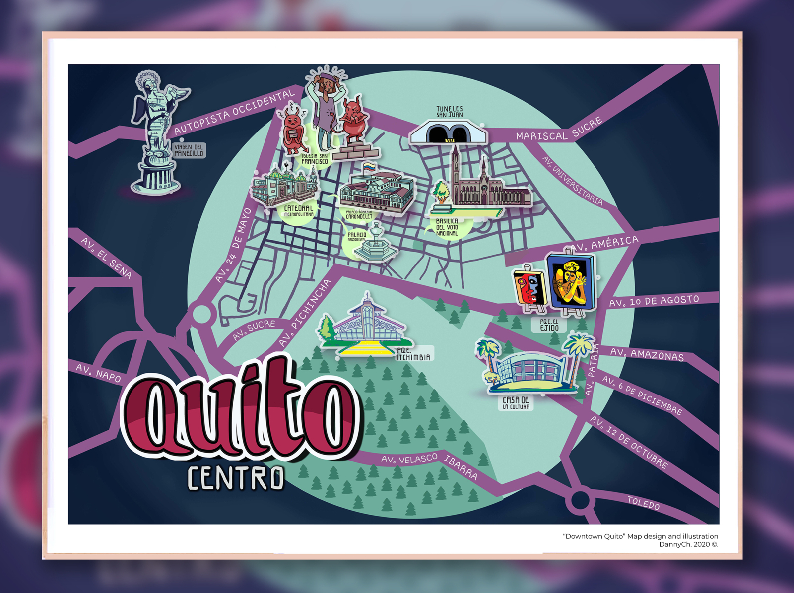 map of quito old town        
        <figure class=