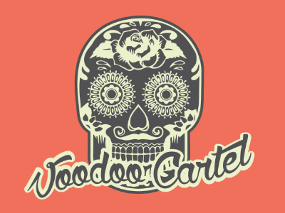 Voodoo Cartel