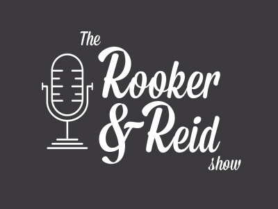 Podcast Logo