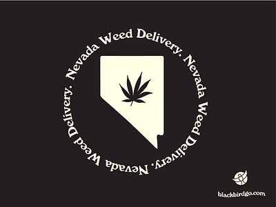 Nevada Weed Delivery