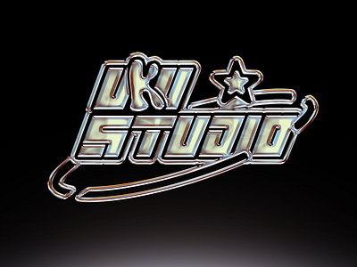 UKU Studio #2