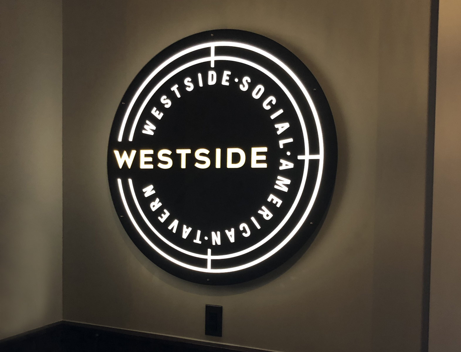 Westside E Gift Card: Gift/Send Single Pages Gifts Online M11112627 |IGP.com