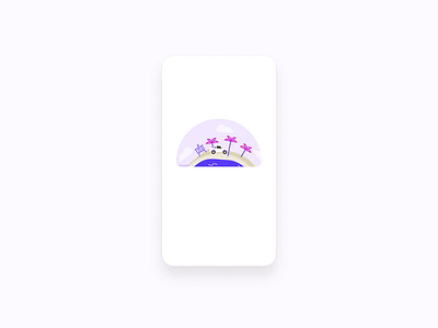 Loading Indicator Designs Themes Templates And Downloadable Graphic Loading Indicator Designs Themes Templates And Downloadable Graphic