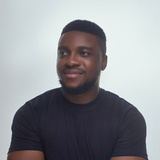 Ima-Abasi  Pius