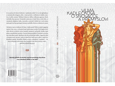 Book cover book cover typography